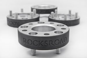 rocksroad_spacer
