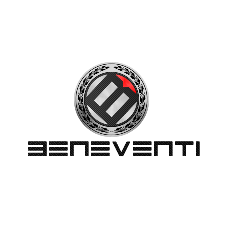 Beneventi