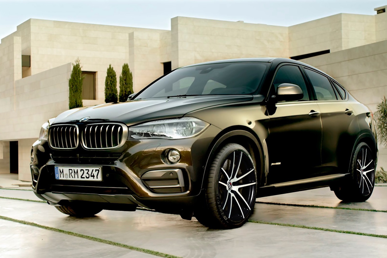 4 икс 8. Джип BMW x8. BMW x8 черный. БМВ Икс 8. BMW x6 2017.