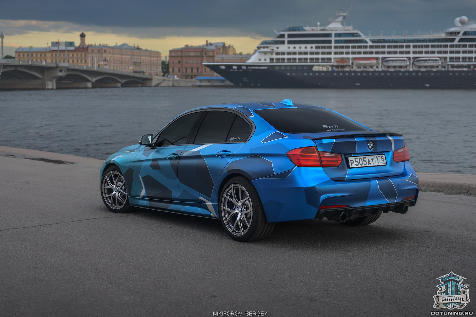 BMW m4 g82 РІРёРЅРёР»