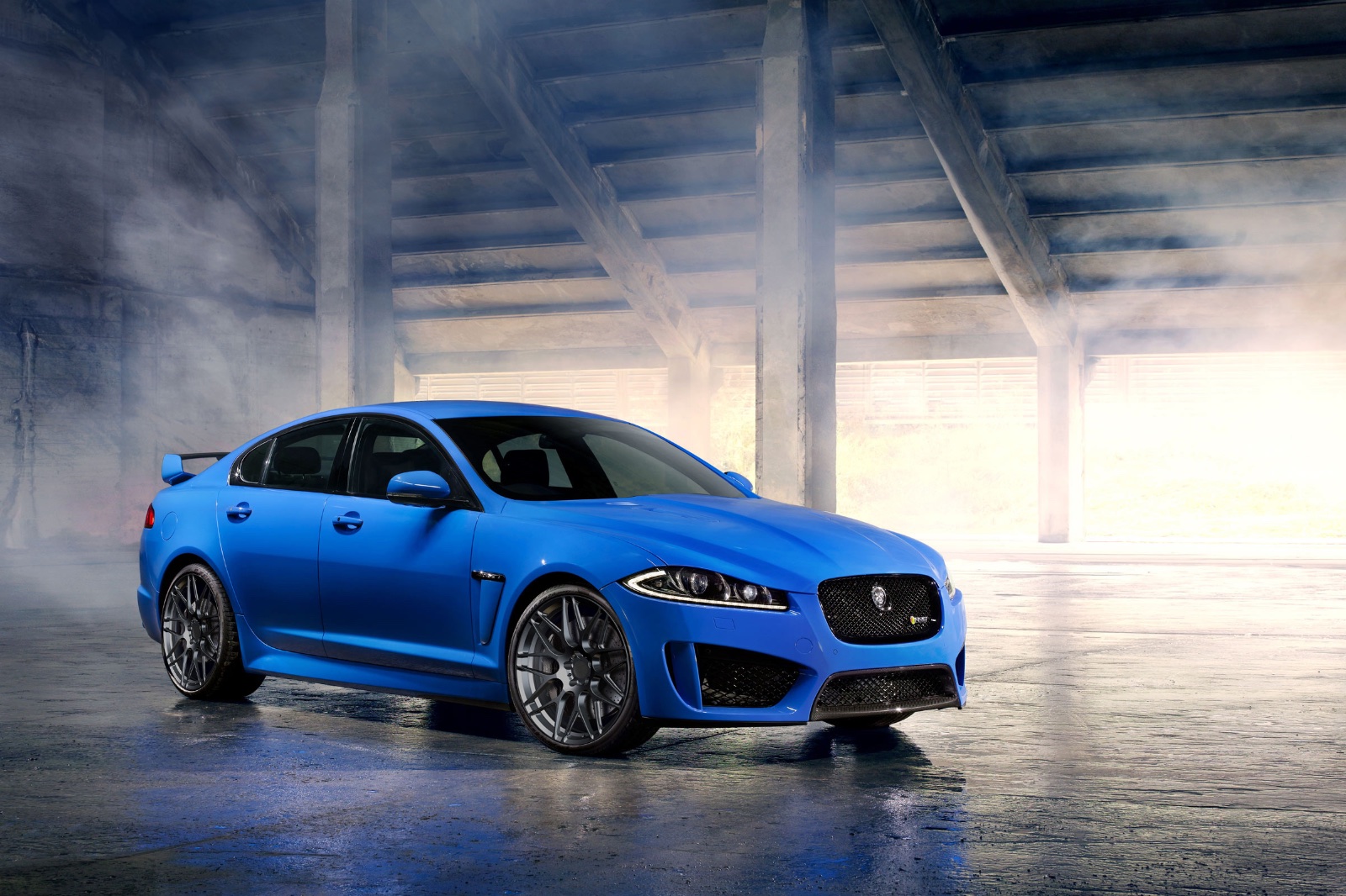 Диски на Jaguar XF. Купить диски F-type на Ягуар XJ