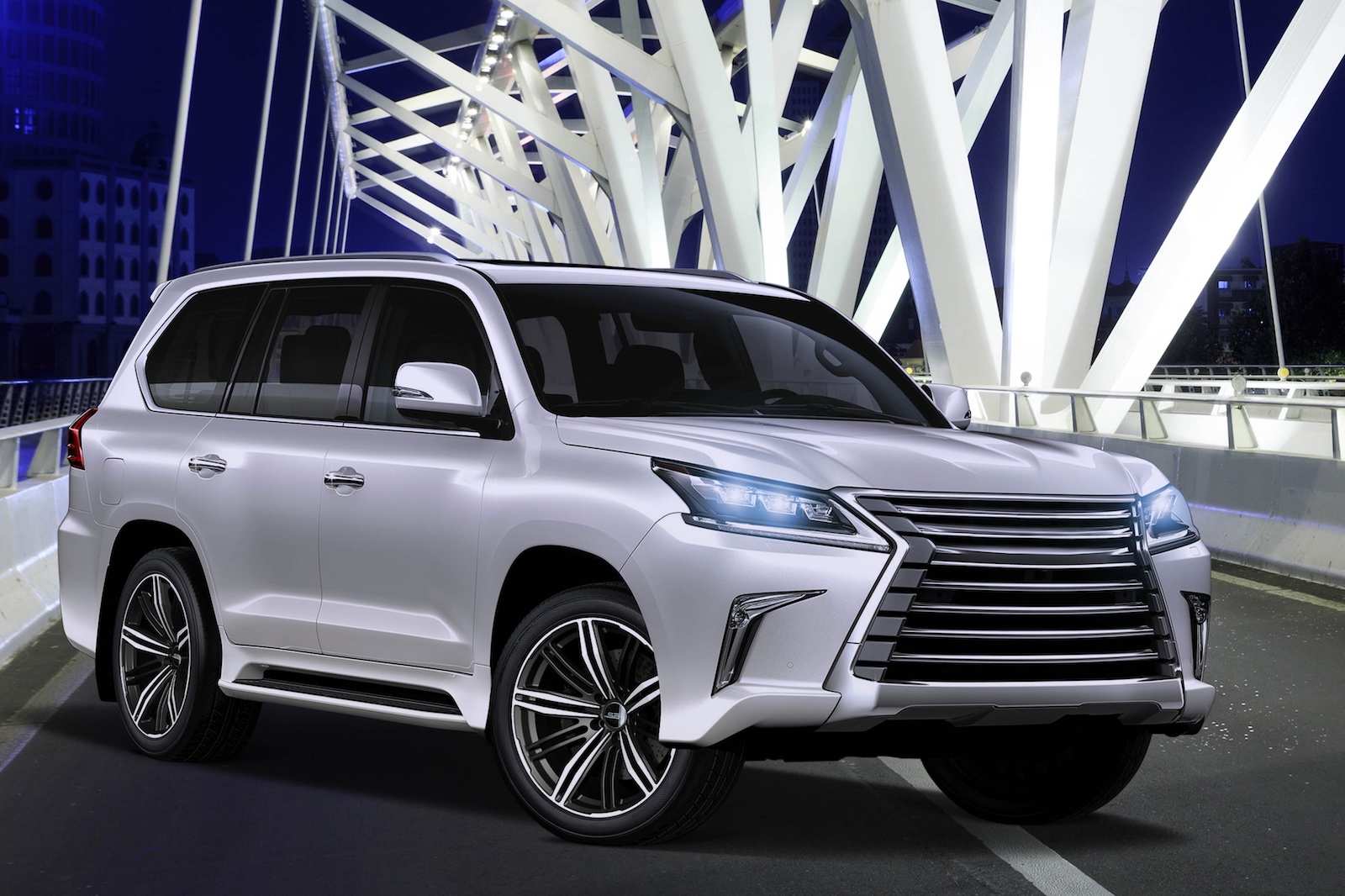 Lexus lx 570. Lexus LX 570 450. Lexus LX 570 2022. Лексус ЛХ 570 v8. Lexus 570 v8.