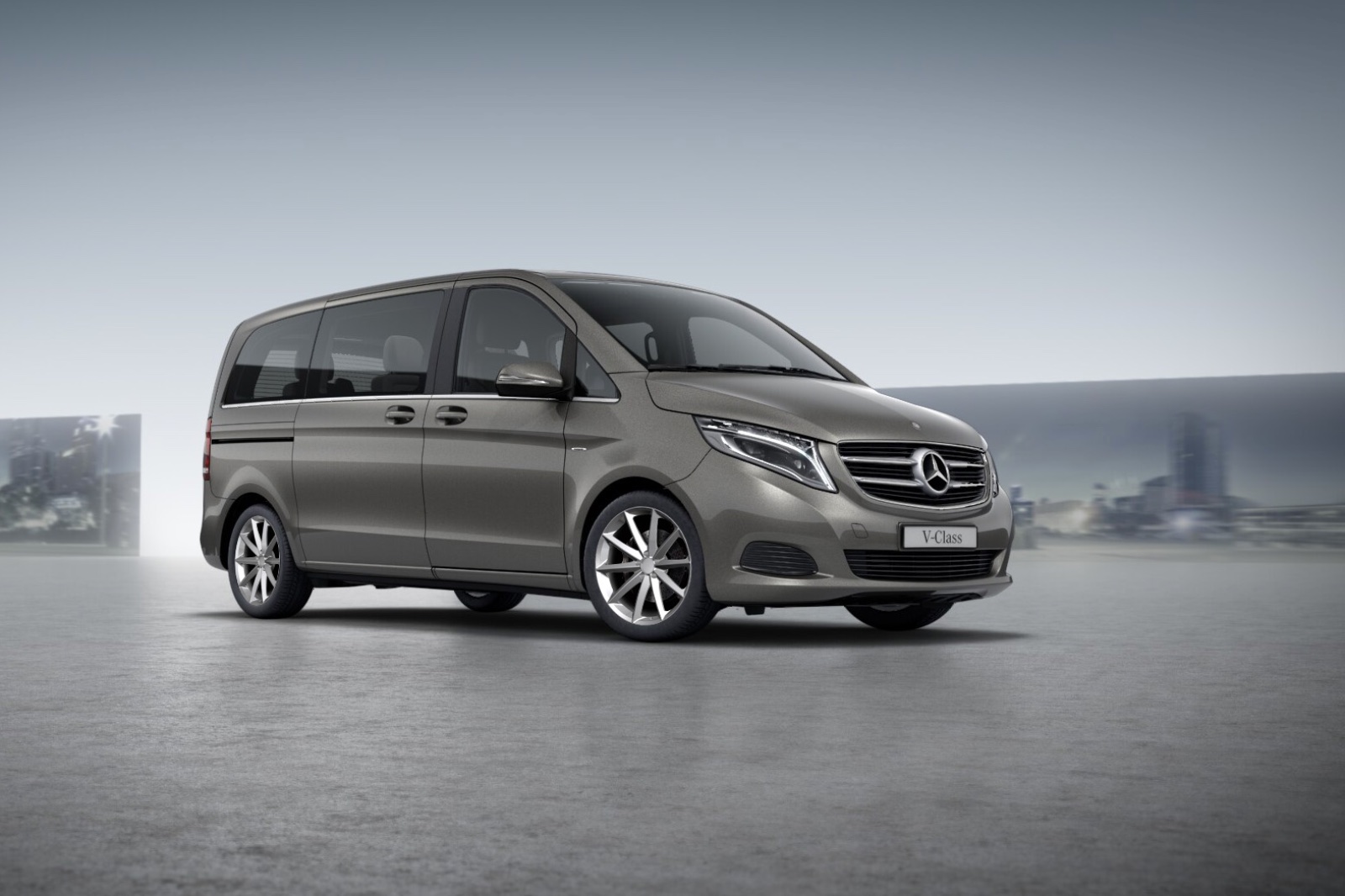 Mercedes v class. Mercedes Benz w447. Мерседес v-class w447. Mercedes Benz v class w447 White. Mercedes Benz v class 447.