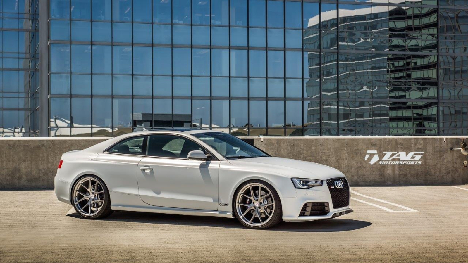 A 4 b 10 c 7. Audi a4 hre. Audi hre p101. Audi a5 hre r19. Audi a5 hre 19.