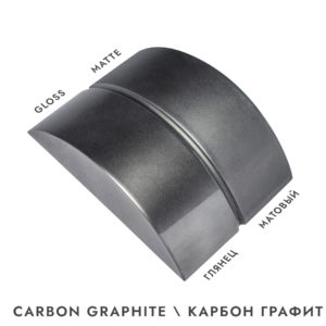 Carbon Graphite \ Карбон Графит