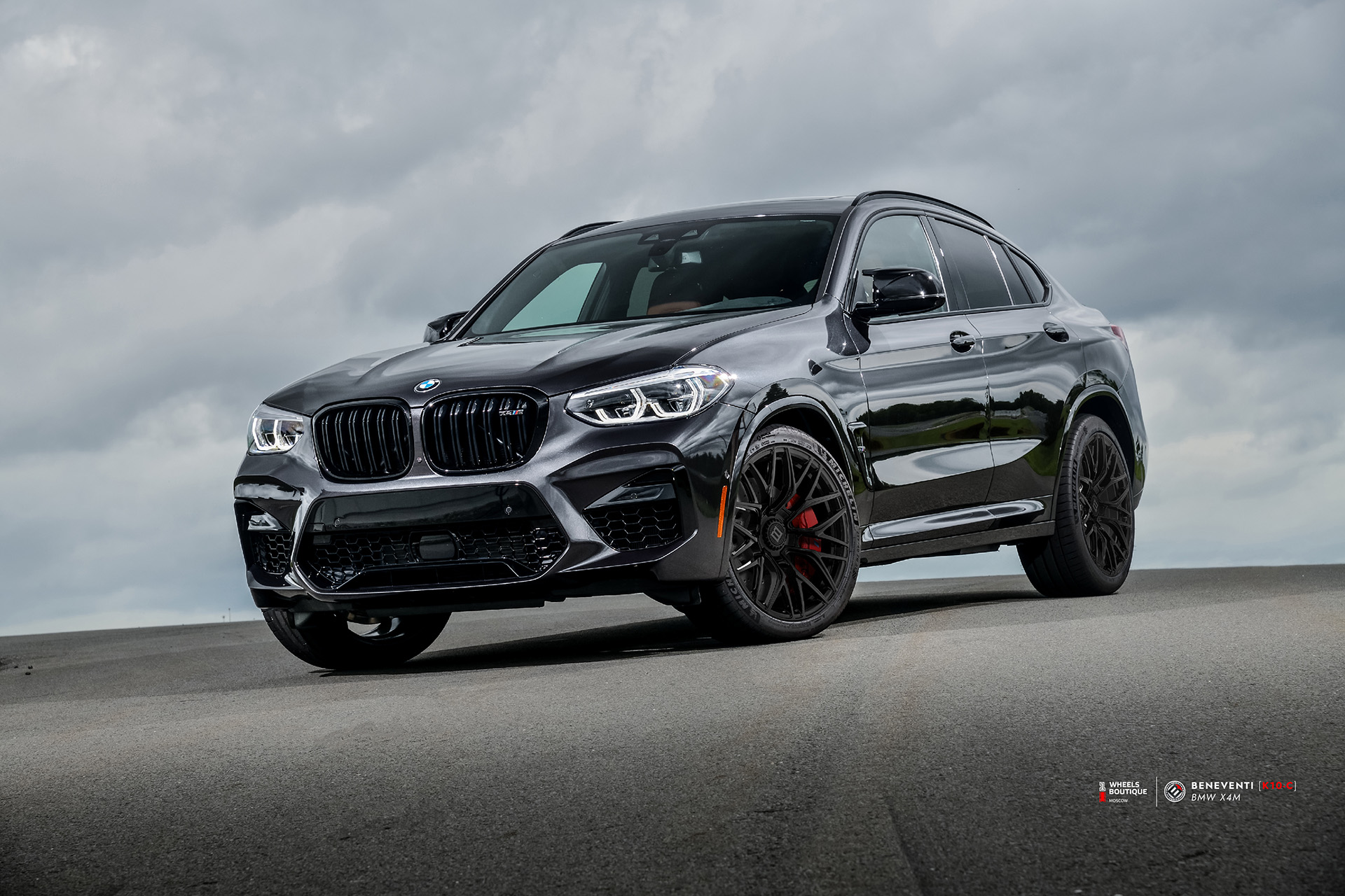 BMW_X4M-(2020)_03)_K10-F-BLACK_TAG
