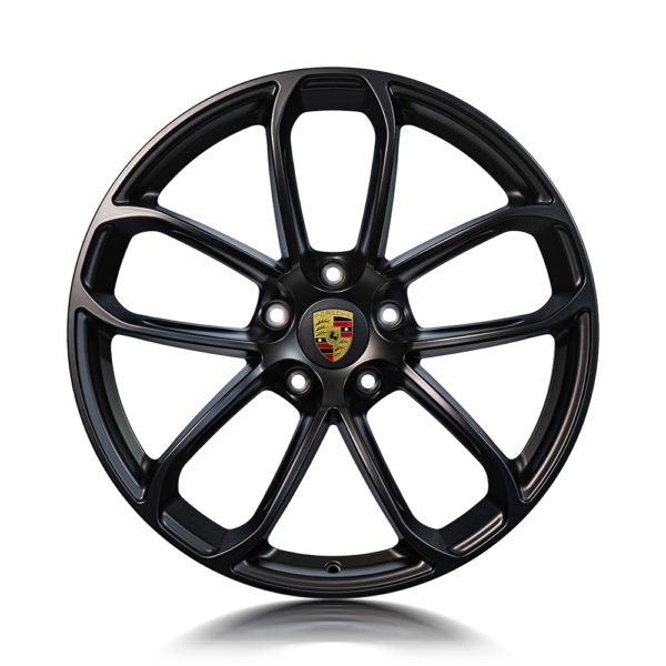 Forged Pro 5.21