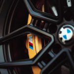 BMW M5 FOrgedPRO 5.20
