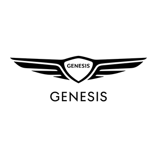 GENESIS_LOGO_320